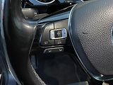 Volkswagen Touran (2018) 1.6TDi 7 míst, DSG, LED - náhled 13
