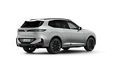 BMW X5 40d xDrive - náhled 2