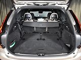 Volvo XC90 2,0 T8 AWD Ultra Dark - náhled 10