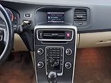 Volvo V60 (2011) D3 2.0, po STK, Tažné - náhled 12