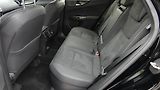 Lexus NX 350h 2.5 E-CVT Comfort Top - náhled 19