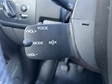 Ford Kuga 2.0TDCi 4x4 TEMPOMAT KLIMA ALU - náhled 14