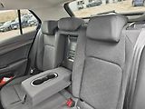 Volkswagen Golf Life 1,0TSi - náhled 8