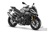 Aprilia Tuono V4 (2026) 1100 Euro 5+ - náhled 3
