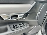 Volvo V90 T6 AWD PLUS DARK // REZERVACE - náhled 11