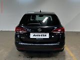 Opel Astra (2020) 1.5 CDTi, Elegance, LED, navi - náhled 4