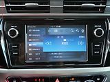SsangYong Korando (2021) 1.5 T-GDi, 1.maj,ČR, AT - náhled 19