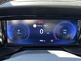 Toyota ProAce City Verso 1.2iT, ČR-1m, Family, záruka - náhled 12