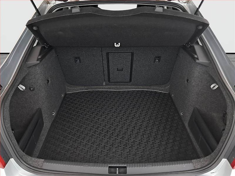 Škoda Octavia (2013) Ambition 1.6 TDI, Tempomat - fotka 13 z 18