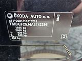 Škoda Fabia (2010) 1.4tdi NOVÁ STK  - náhled 24