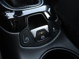 Jeep Compass (2019) 2.0 MultiJet, 4X4, Serv.kniha - náhled 16