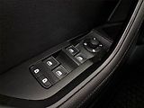 Škoda Superb (2020) Laurin&Klement 2.0 TDI 4x4 - náhled 16