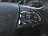 Ford Kuga (2019) 2.0 TDCi 4x4 110kW A/T, Prav. - náhled 12