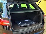 Škoda Kodiaq CZ,1maj,4x4, Sport-Line 140kW - náhled 14