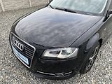 Audi A3 1.6TDi 105PS S-TRON 150TKM CZ! - náhled 75