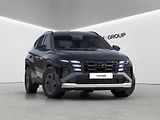 Hyundai Tucson (2026) 1,6 T-GDI GO CZECH DCT 110 kW - náhled 1
