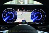 Mercedes-Benz EQE 350 VZDUCH 4MATIC - náhled 31