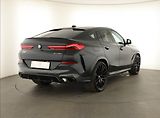 BMW X6 (2025) xDrive30d - náhled 4