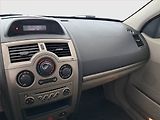 Renault Mégane (2006) 2.0 16V , pěkný stav - náhled 13