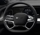 BYD Sealion 7 (2026) Excellence AWD 91 kWh - náhled 13