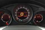 Citroën C4 (2012) 1.6 VTi, Tempomat - náhled 11