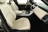 Land Rover Range Rover Sport (2018) 3.0 SDV6 - náhled 7