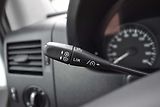 Mercedes-Benz Sprinter 416 CDI 120kW*KLIMA*TEMPOMAT* - náhled 13
