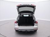 Audi A6 Allroad 3.0 55 TDI 253kW B&O DPH TOP - náhled 9