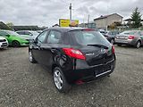 Mazda 2 (2010) 1.3 MZR 55KE klima - náhled 4