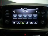 Škoda Scala (2023) 1.0 TSi, 2.maj,ČR, Style - náhled 19