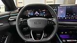 Audi A6 S-LINE / ZÁRUKA / TOP STAV - náhled 42