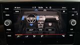 Volkswagen Arteon 1.4 TSI PHEV DSG R-Line Shooti - náhled 28