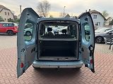Renault Kangoo (2011) 1.5dCi Navi Digi Klima - náhled 19
