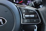 Kia Ceed (2018) 1.4 T-GDI 103kW manuál - náhled 22
