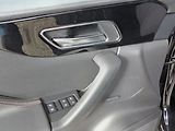 Jaguar F-Pace 30d AWD Prestige Panorama DPH - náhled 18