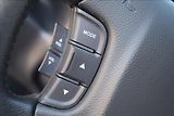 Kia Carens 1,6 CRDI 85KW NÍZKÉ KM VÝHŘEV - náhled 38