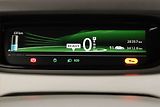 Renault ZOE (2018) Q90, SoH 91%, Automat, Navi - náhled 10