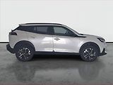 Peugeot 2008 (2023) Allure 1.2 PureTech - náhled 6