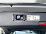 Mercedes-Benz Třídy C (2023) C 300 e kombi AMG - náhled 25