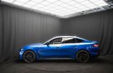BMW i4 M50 xDrive GC SoH 95% 360k Taž - náhled 9