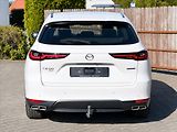 Mazda CX-60 2,5 e-Skyactiv Exclusive-Line - náhled 4