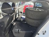 Renault Mégane 1.6 i Limited Xenon  - náhled 10