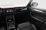 Škoda Kodiaq (2020) Laurin&Klement 2.0 TSI - náhled 8