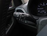 Hyundai i30 (2022) 1.0 T-GDI, ČR,1.maj - náhled 16