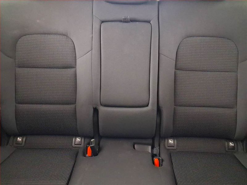 Kia Sportage (2016) 1.7 CRDi, Navi, Tempomat - fotka 10 z 18