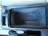 Volvo V50 (2008) 1.6D, AC, výhřev sed - náhled 18