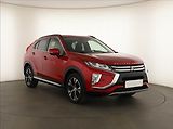Mitsubishi Eclipse Cross (2018) 1.5 T-MIVEC, 4X4, Automat, ČR - náhled 1
