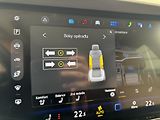 Volkswagen Touareg 3.0Tdi*1-MAJ*DPH*R-LINE*PANO* - náhled 44