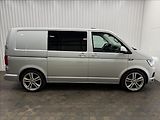 Volkswagen Transporter 2.0TDI 150kW 4MOTION KOMBI 1M - náhled 10