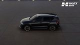 Cupra Ateca (2024) 2.0 TSI 190k DSG 4WD - náhled 2